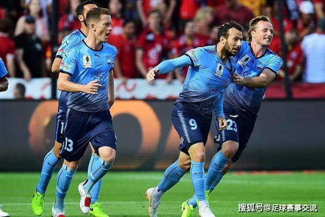 中超历史最年轻进球球员！官方：夏合扎提租借加盟中甲陕西联合